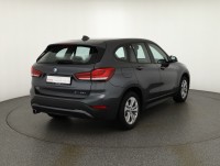 BMW X1 25 e xDrive
