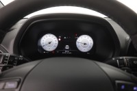 Hyundai i30 FB 1.0 T-GDi Aut.