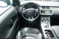 Land Rover Range Rover Evoque 2.0