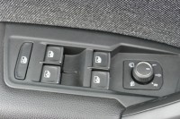 Seat Tarraco 2.0 TDI Xcellence