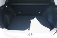 MG ZS 1.5 Hybrid Luxury Aut.