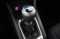 Renault Captur TCe 90