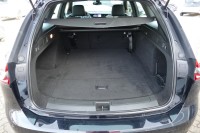 Opel Insignia 1.5 Diesel Elegance