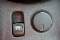 Opel Astra K 1.4 DI Innovation