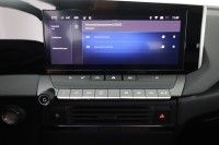 Opel Astra L ST 1.2 Enjoy