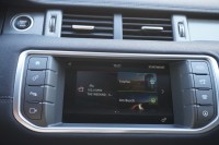 Land Rover Range Rover Evoque 2.0 SE Dynamic