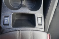 Nissan Qashqai 1.3 DIG-T Acenta APP SHZ