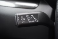 Seat Alhambra 2.0 TDI DSG Xcellence