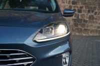 Ford Kuga 2.0 EcoBlue Titanium