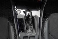 Seat Leon ST 2.0 TSI DSG Cupra 4Drive