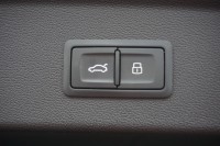 Audi A3 Sportback 30 1.0 TFSI S-Line