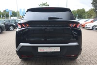 Peugeot 5008 GT 1.2 Hybrid Aut.