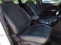 Ford Kuga 2.0 EB ST-Line 4x4