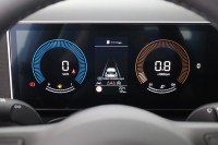 Hyundai Tucson 1.6T-GDI