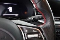 Kia pro_cee'd ProCeed 1.6 T-GDI GT