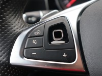Mercedes-Benz E 200 E200 T AMG-Line