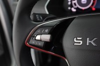 Skoda Octavia Combi 2.0TDI DSG