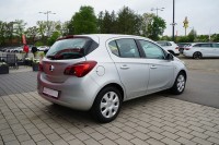 Opel Corsa E 1.4 Edition
