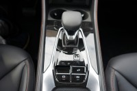 MG HS 1.5 T-GDI Luxury Aut.