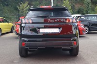 Peugeot 3008 1.2 e-THP GT