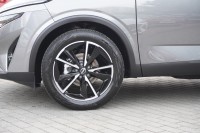 Nissan Qashqai Tekna+ 1.3 Dig-T Aut.
