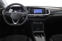 Opel Grandland GS 1.2DI Turbo Aut.