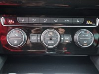 VW Passat Variant 2.0 TDI Highline