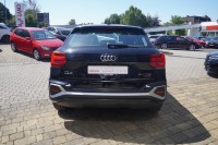 Audi Q2 40 TFSI qu. S line Pano STHZ