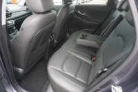Hyundai i30 1.4 T-GDI Premium