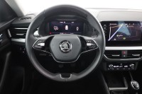 Skoda Kamiq 1.0 TSI Tour