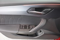 Cupra Leon ST 1.4 e-Hybrid