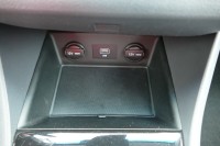 Hyundai IONIQ Ioniq 1.6