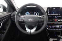 Hyundai i30 Kombi 1.5 T-GDI Aut.