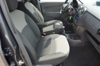 Dacia Lodgy 1.6
