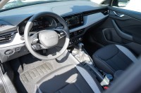 Skoda Kamiq 1.0 TSI DSG