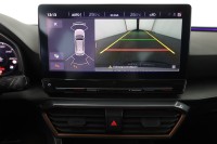 Cupra Leon ST 1.5TSI DSG