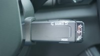 Renault Rafale Techno 1.2 E-TECH Full Hybrid