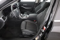 BMW 318 i Touring