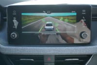 Skoda Scala 1.0 TSI DSG
