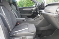 Skoda Kodiaq Sportline 1.5 TSI DSG