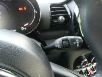 MINI COOPER_CLUBMAN Clubman 1.5 Cooper Aut.