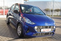 Hyundai i10 1.0 Trend