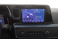 Ford Tourneo Courier Active 1.0 EB Aut.