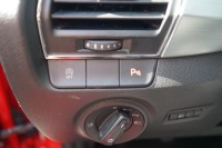 Skoda Fabia 1.0 MPI Active