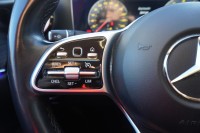 Mercedes-Benz E 350 E350 AMG Line