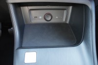 MG ZS 1.5 VTi-Tech Comfort