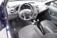 Dacia Sandero II 0.9 TCe 90 Comfort