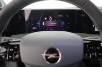 Opel Astra ST 1.2 Turbo