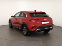 Kia xcee'd XCeed 1.5 T-GDI Aut.