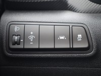 Hyundai Tucson 1.6 Trend
